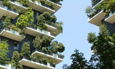 Sustainability