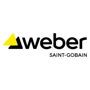 Weber logo menu 