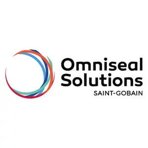 Omniseal solutions logo menu