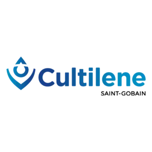 Cultilene logo menu