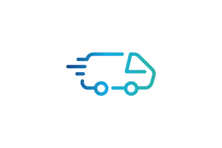 SG - Mobility brands