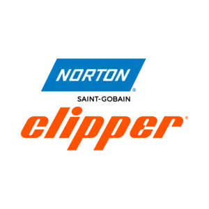 Norton Clipper Menu logo