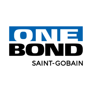OneBond Menu Logo
