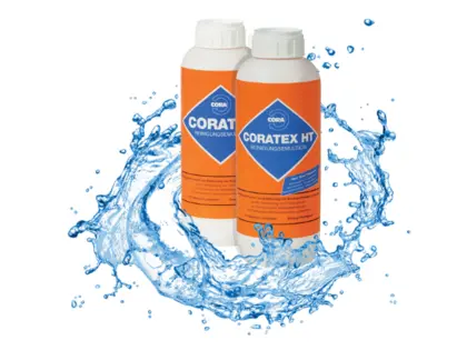 CORATEX HT