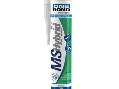 OneBond MS Hybrid Kit Multi-Purpose