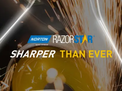 Norton RazorStar