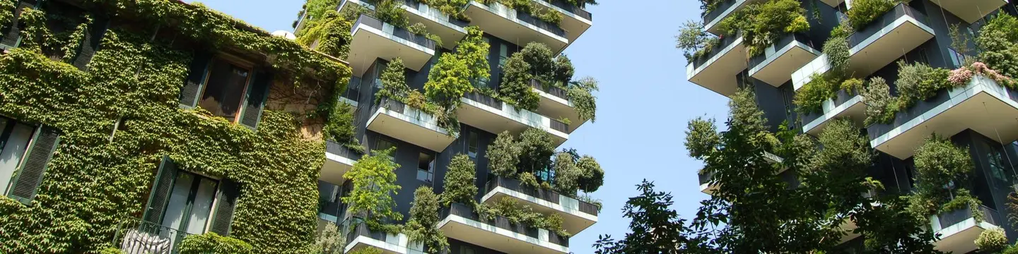 sustainability