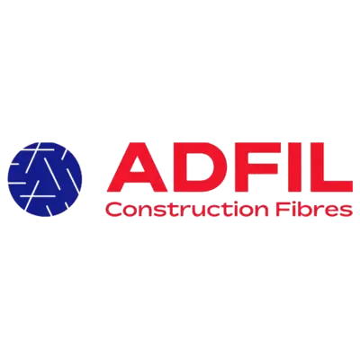 Adfil Menu logo