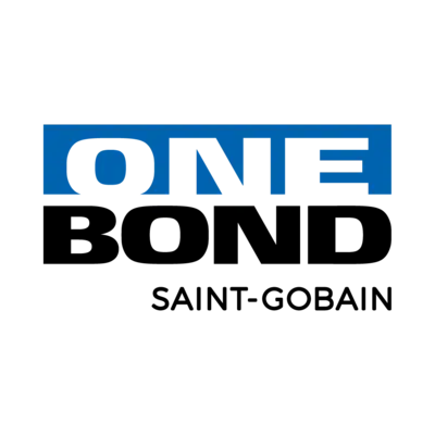 OneBond Menu Logo