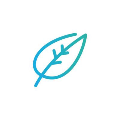 Icon - Eco friendly
