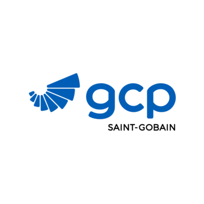 GCP logo menu