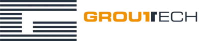 Grouttech