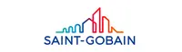 Saint_gobain_partner_block