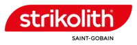 Strikolith partner block logo