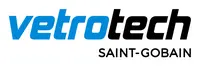 Vetrotech partner block logo