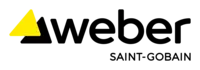 Weber partner block logo