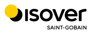 IsoverLogopng
