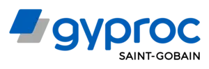 GyprocLogopng