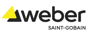 weberpng