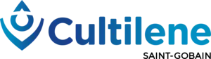cultilenepng