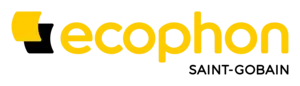 Ecophonpng