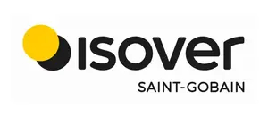 ISOVERjpg