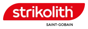 strikolithpng