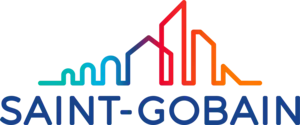 sgsolutionspng