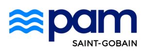 PAMpng