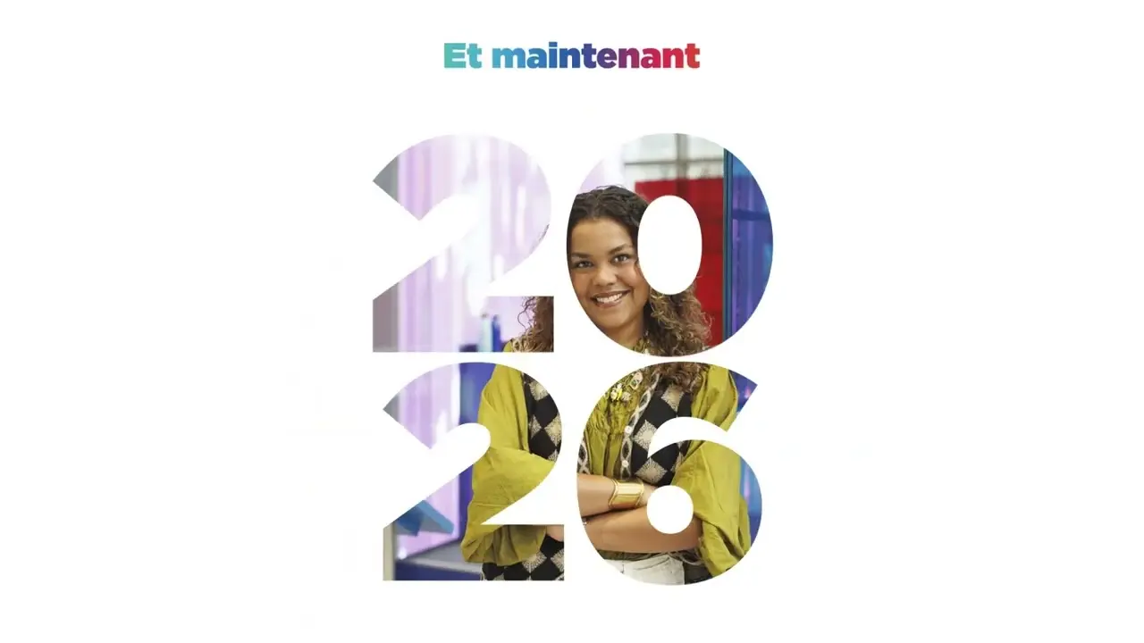 Saint-Gobain est Top Employer mondial pour la 11e fois ! thumbnail